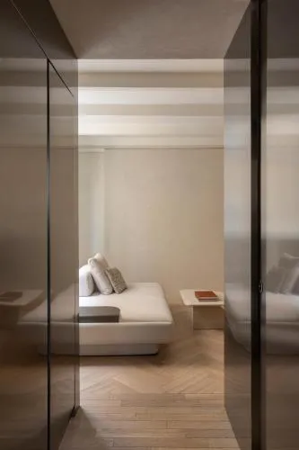 Hotel Trame photo 62