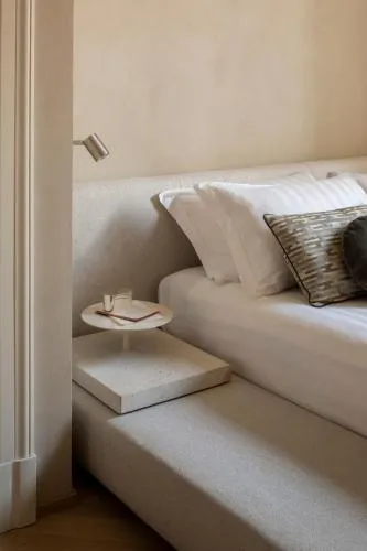 Hotel Trame photo 5