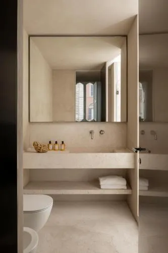 Hotel Trame photo 17