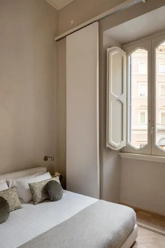 Hotel Trame photo 60