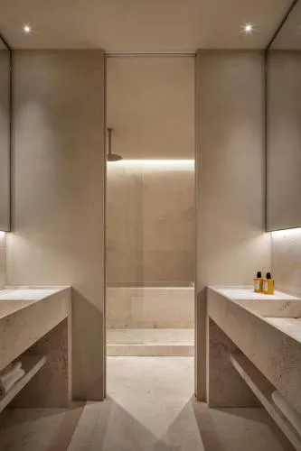Hotel Trame photo 18