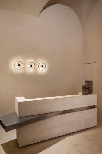Hotel Trame photo 91