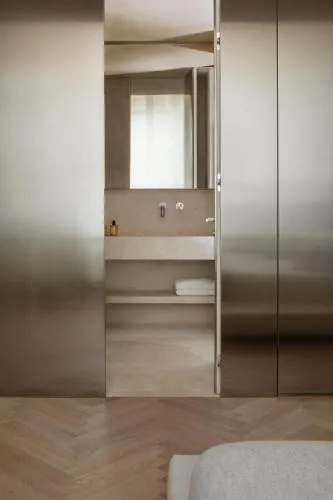 Hotel Trame photo 19