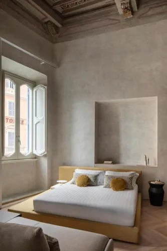 Hotel Trame photo 50
