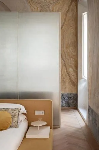 Hotel Trame photo 51