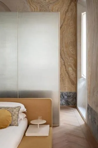 Hotel Trame photo 52