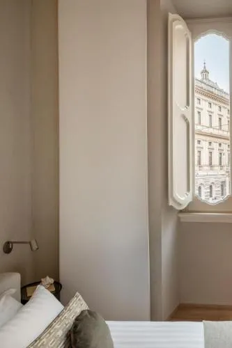 Hotel Trame photo 20