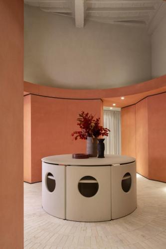 Hotel Trame photo 72