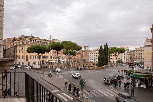 Hotel Trame photo 94
