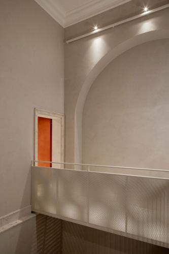Hotel Trame photo 120