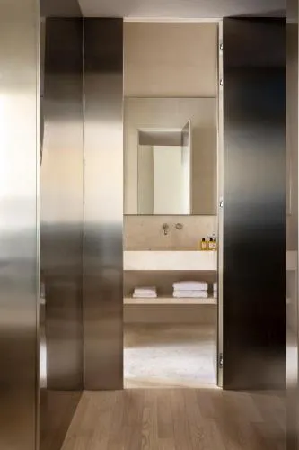 Hotel Trame photo 53