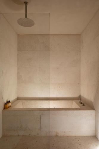 Hotel Trame photo 87