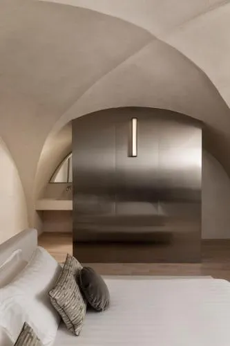 Hotel Trame photo 63