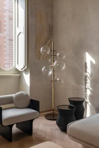 Hotel Trame photo 54
