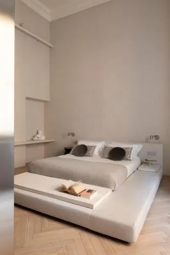 Hotel Trame photo 6