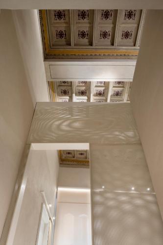 Hotel Trame photo 93