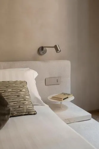 Hotel Trame photo 55