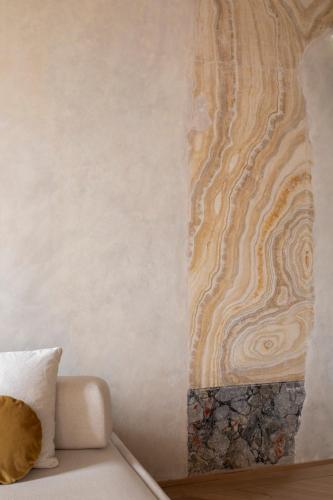 Hotel Trame photo 95