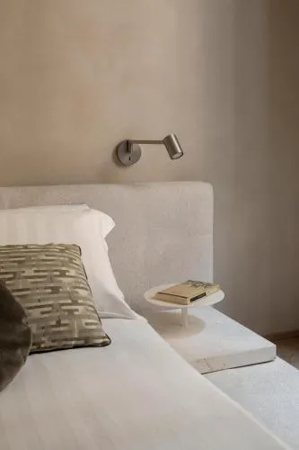 Hotel Trame photo 21