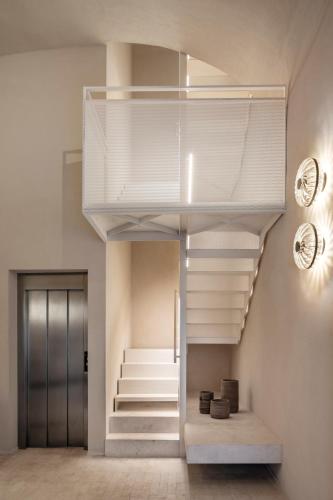Hotel Trame photo 92