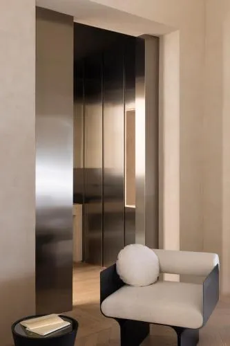 Hotel Trame photo 22