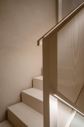 Hotel Trame photo 83