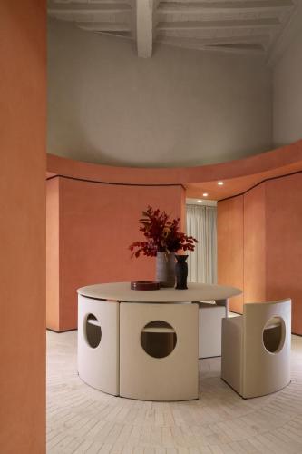 Hotel Trame photo 84