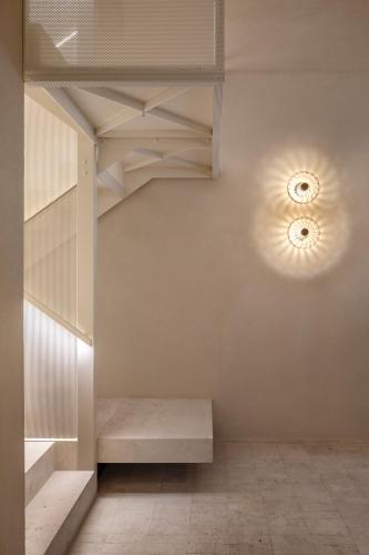 Hotel Trame photo 85