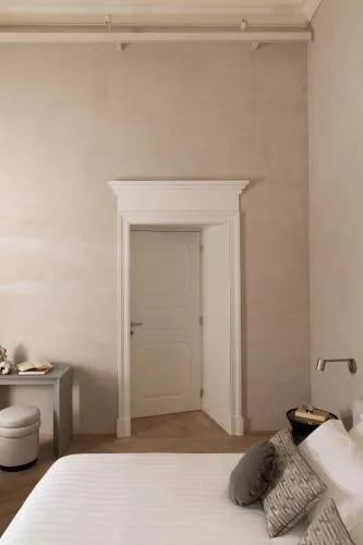 Hotel Trame photo 24