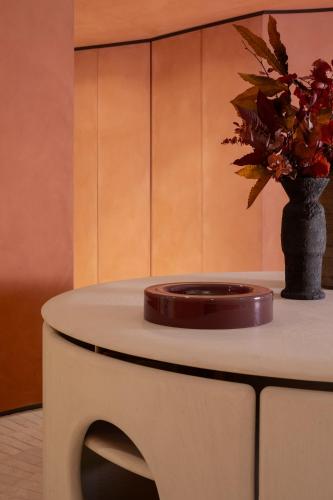 Hotel Trame photo 71