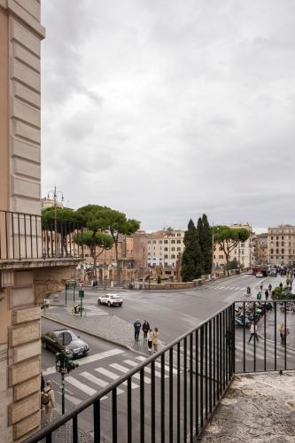 Hotel Trame photo 96
