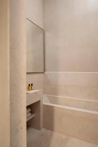 Hotel Trame photo 56