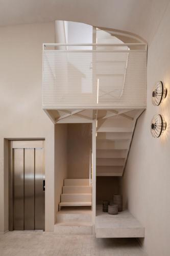 Hotel Trame photo 88