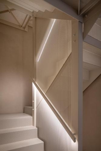 Hotel Trame photo 82