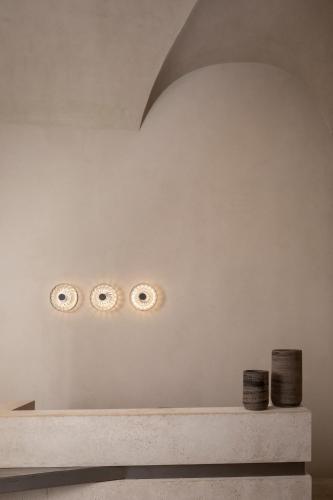 Hotel Trame photo 100