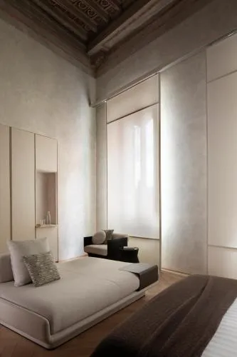 Hotel Trame photo 28