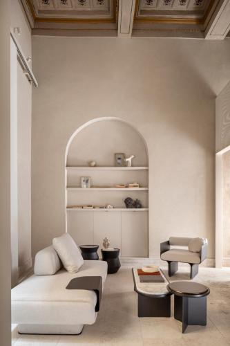 Hotel Trame photo 86