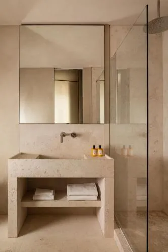 Hotel Trame photo 25