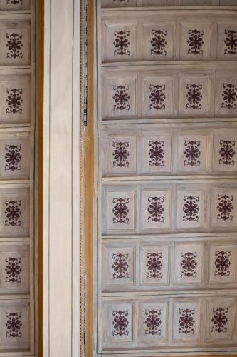 Hotel Trame photo 104