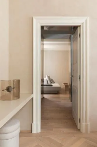 Hotel Trame photo 65