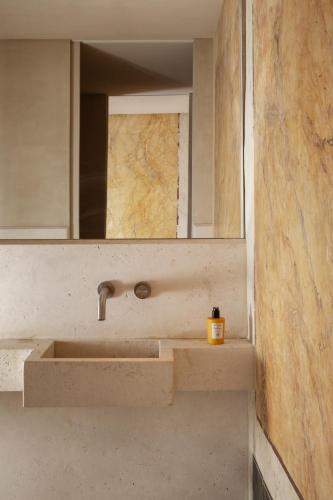 Hotel Trame photo 99