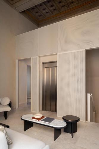 Hotel Trame photo 98