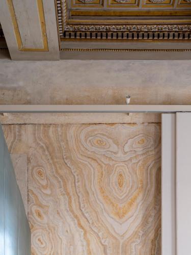 Hotel Trame photo 105