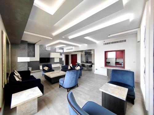 Elan Rimal Suites JBR Beach Sea View, Dubai (updated prices 2026)