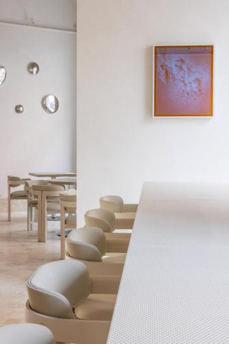 Hotel Trame photo 73