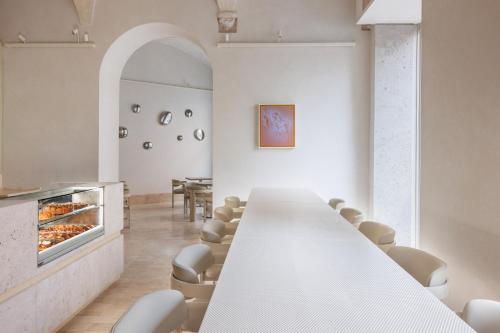 Hotel Trame photo 79