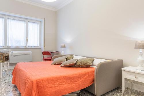 Gallery image of Aurora Guest House in Rome