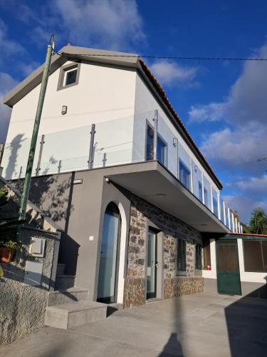 Casa Noronha 1