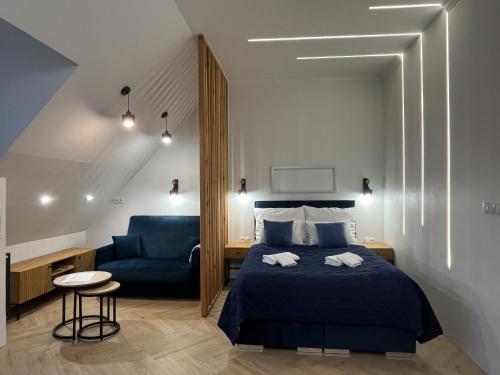 Let's Stay Apartments - Pearl