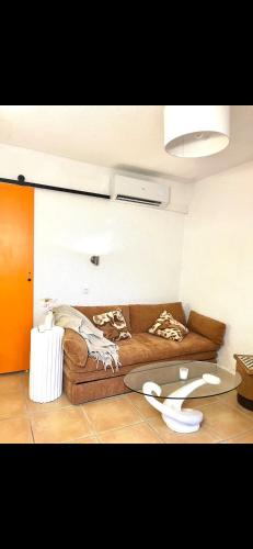 Ảnh trong thư viện ảnh của Maisonette ở Saint-Raphaël